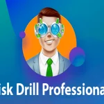 Disk Drill Professional
