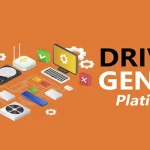 Driver Genius Platinum
