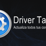 Driver Talent PRO