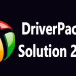 DriverPack Solution 2023