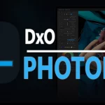 DxO PhotoLab Elite