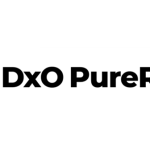 DxO PureRAW Full