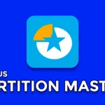EaseUS Partition Master