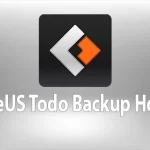 EaseUS Todo Backup