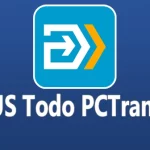 EaseUS Todo PCTrans