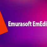 Emurasoft EmEditor Professional