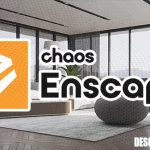 Enscape 3D 2024