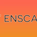 Enscape 3D for