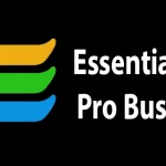 EssentialPIM Pro Business