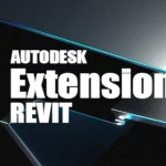 Extensiones AutoDesk Revit