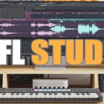 FL Studio Producer