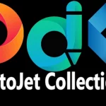 FotoJet Collection 2024