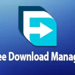 Free Download Manager
