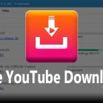 Free YouTube Download