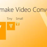 Freemake Video Converter