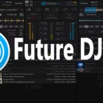 Future DJ Pro