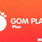 GOM Player Plus