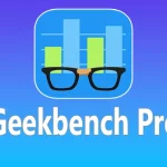 Geekbench Pro 2024