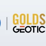 Geotic Suite 2023