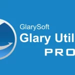 Glary Utilities Pro