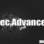 Graitec Advance CAD