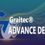 Graitec Advance Design