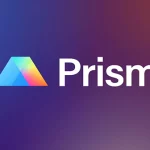 GraphPad Prism (2024)