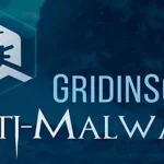 GridinSoft Anti Malware