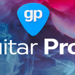 Guitar Pro 8