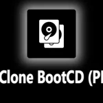 HDClone BootCD Pro