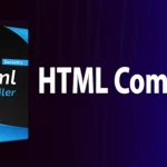 HTML Compiler 2024