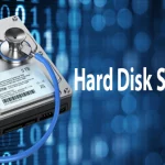 Hard Disk Sentinel