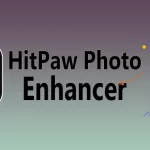 HitPaw Photo Enhancer