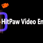 HitPaw Video Enhancer