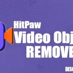 HitPaw Video Object