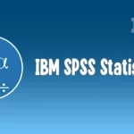 IBM SPSS Statistics