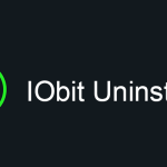IObit Uninstaller Pro