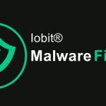 IObit Malware Fighter