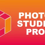 InPixio Photo Studio