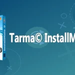InstallMate 9 2024