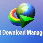 Internet Download Manager