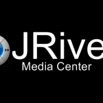 JRiver Media Center