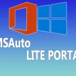 KMSAuto Net Lite