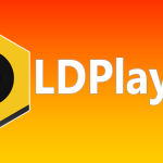 LDPlayer 9 (2024)