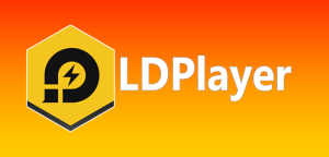 LDPlayer 9 (2024) Full Español [Mega] ✅