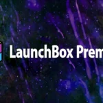 LaunchBox Premium con