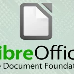 LibreOffice 2024 Full