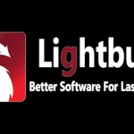 Lightburn (2024) Full