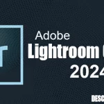 Adobe Lightroom Classic