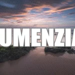 Lumenzia (2024) Full